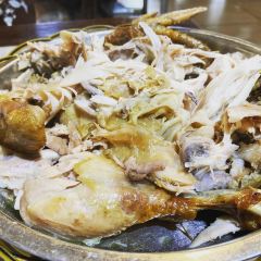 HAO JI SHI FANG User Photo