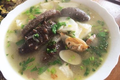 一品香苑川菜馆