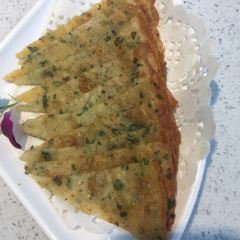 Jiangxiaoyuxian Fish Hot Pot (angangzongyuan) 여행 사진