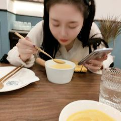 Deseo 여행 사진