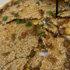 梓賢閣精品菜館（江寧湯山店）張用戶圖片