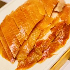 Gyukaku, Omoromachi Ekimae張用戶圖片