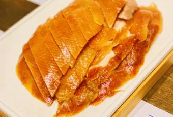 Gyu-Kaku user photo