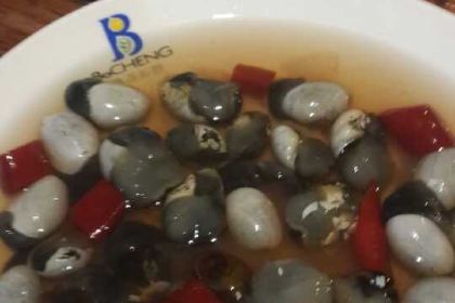 绿色海鲜馆(荣宏·金滩店)