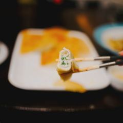 Sauma User Photo