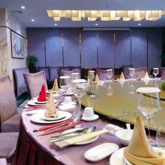 ZHENBAO RESTAURANT User Photo