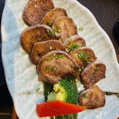 寧家•蟹料理（空中景觀餐廳）張用戶圖片