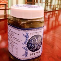 WangBaoHe Restaurant User Photo