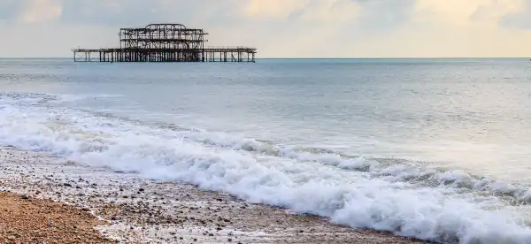 Leonardo Properties in Brighton and Hove