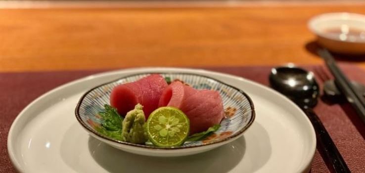 Hundo Lounge Izakaya