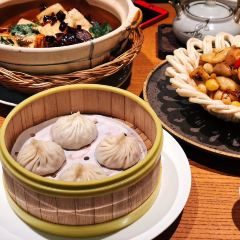 The Lakeside Veggie User Photo