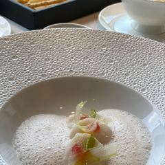 Balsamico Ristorante User Photo
