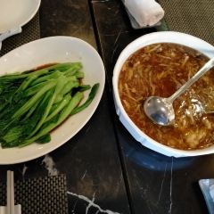 Jiexianglou Restaurant User Photo
