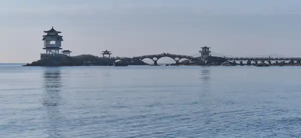 Xingcheng