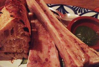 Bar Isabel User Photo