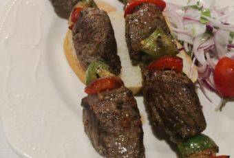 Ping Pang Pong User Photo