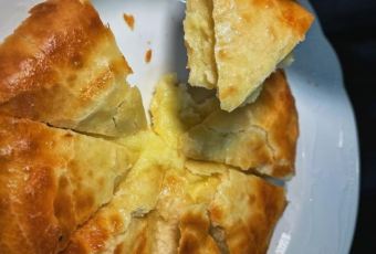 The Boiling Crab(Las Vegas) User Photo