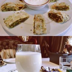 nulan Restaurant User Photo