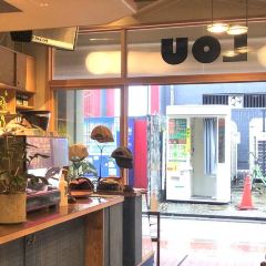 Lou Cafe ảnh của người dùng