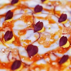 Le Bistrot de Racine ảnh của người dùng
