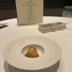 麗軒張用戶圖片