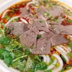 송정 3대 국밥 여행 사진