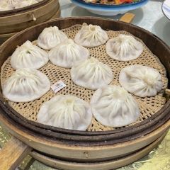 黃家老店(大梁路店)張用戶圖片