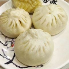 同来顺(解放路店) User Photo