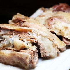 阿西娅羊羔肉(瑞岭雅苑店) User Photo