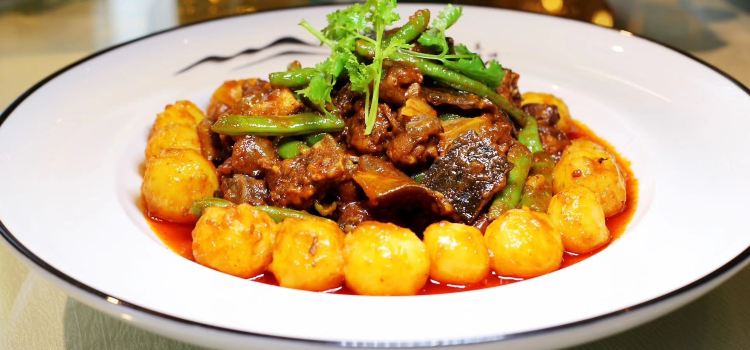 Yipinxiang