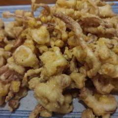 Liuniansichu ảnh của người dùng