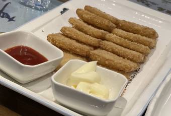 Hecheng Lu Gao Jian Local Flavors Restaurant (Yuehe Branch) user photo