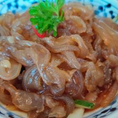 LIM SUHI 여행 사진