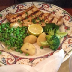 Raffaello Ristorante User Photo