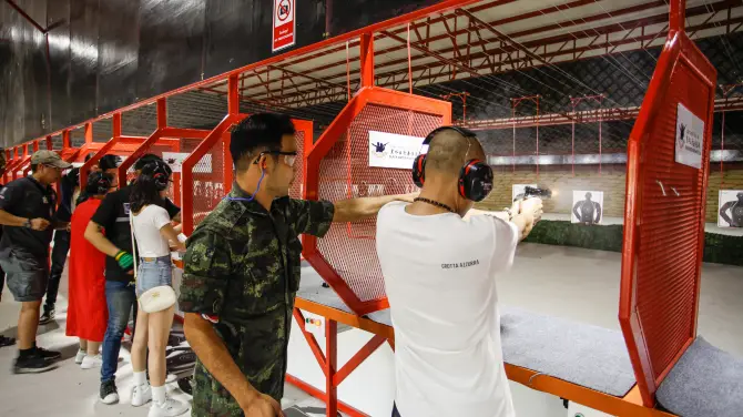 3_黑水王射擊俱樂部