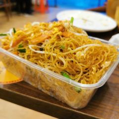 彬彬小海鮮張用戶圖片