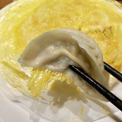 Lantchen Reserve-Nanking Traditional Taste User Photo