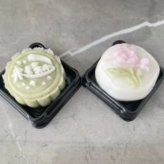 Dami Restaurant User Photo