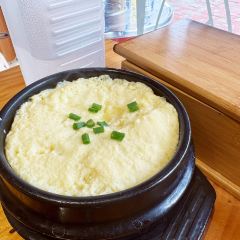 章鱼屋(山大店) User Photo