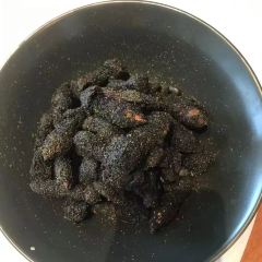 膳道(虹口店) 여행 사진