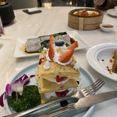 NINGYUEHUI User Photo