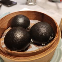享悅中餐廳(橫琴凱悅酒店)張用戶圖片