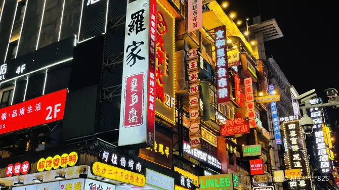 3_五一廣場