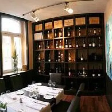 Restaurant Ralf Muller