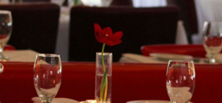 Midtown Bistro