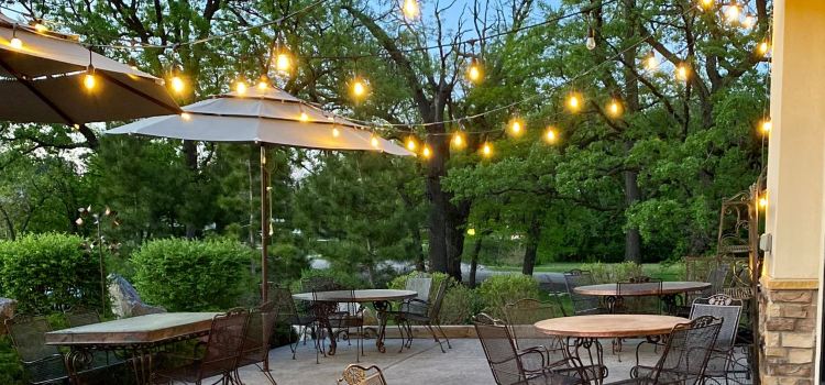 Gold Nugget Tavern & Grille