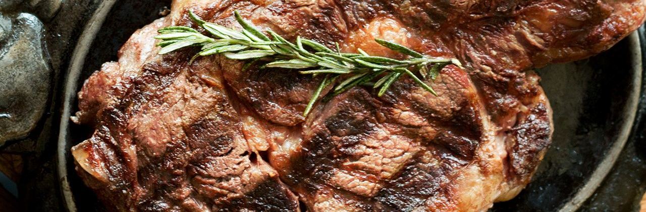 La Mansion - Acapulco