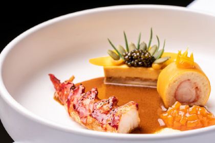 L'Arôme by the sea Phuket