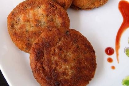 Royal India Ristorante