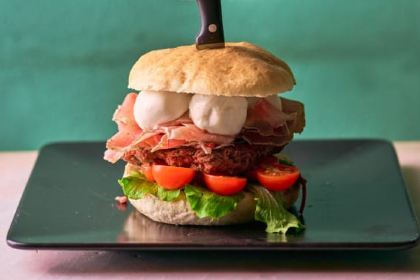 Bistrot San Frediano